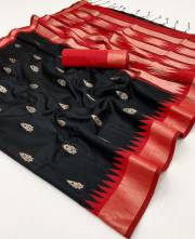 Rajtex  KADIYAL SILK
